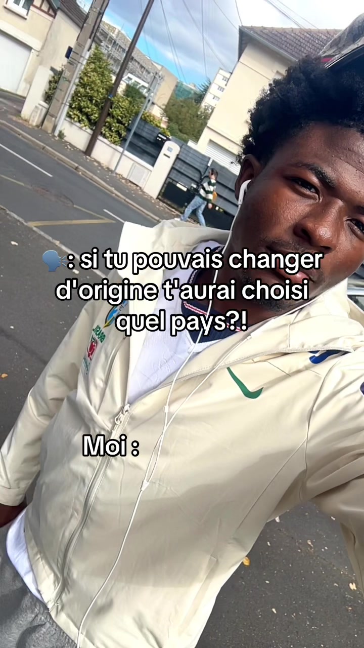 @pvl_61