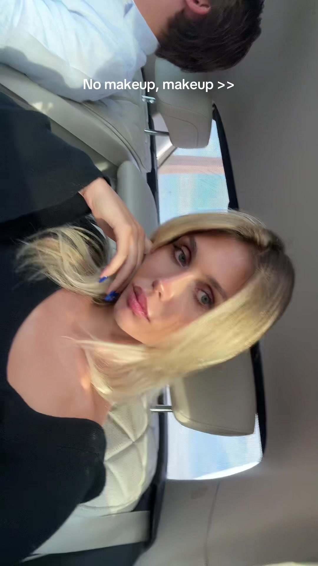 @Tatiana 🦂