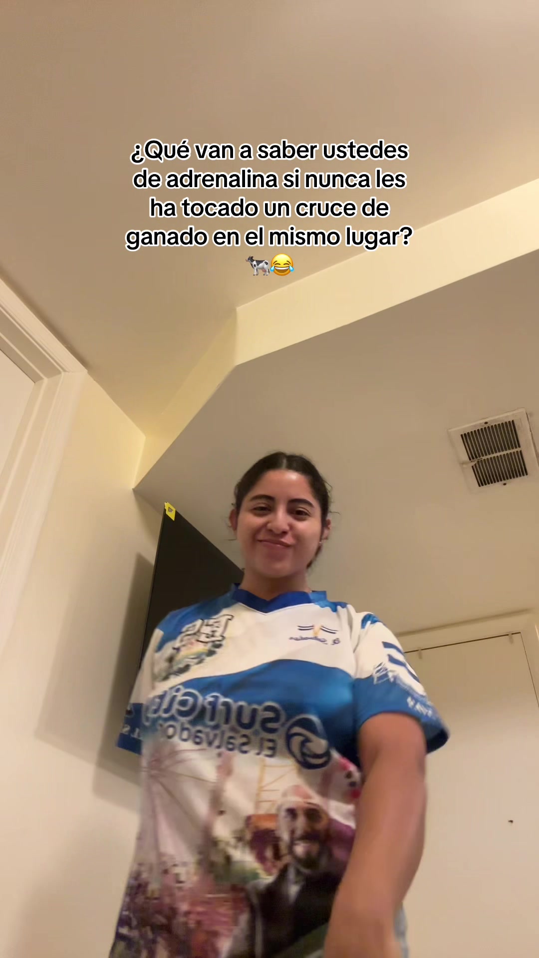 @Gabith0k