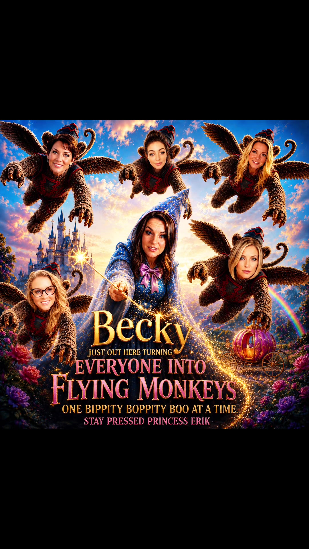@becky_31725