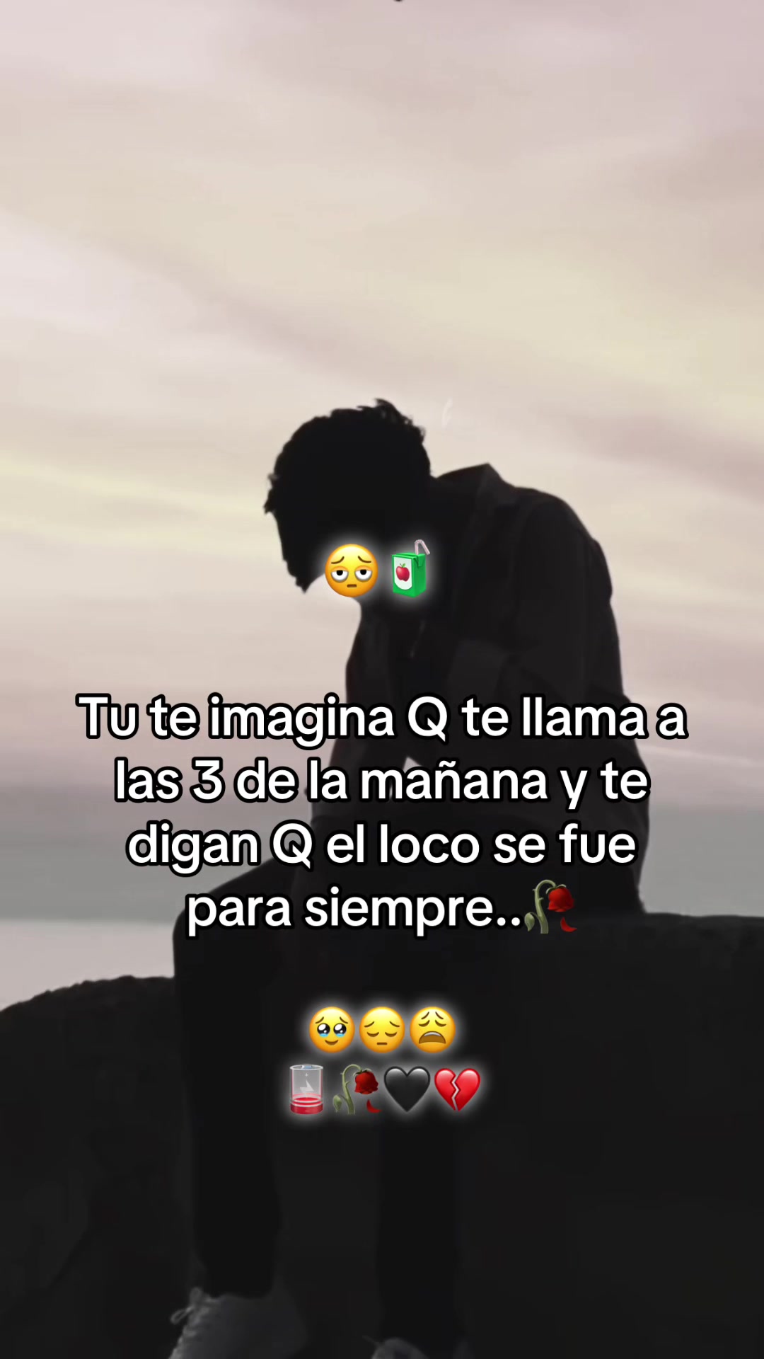 @^🥷🏼^ KÏQÛÊ GT 💗 K
