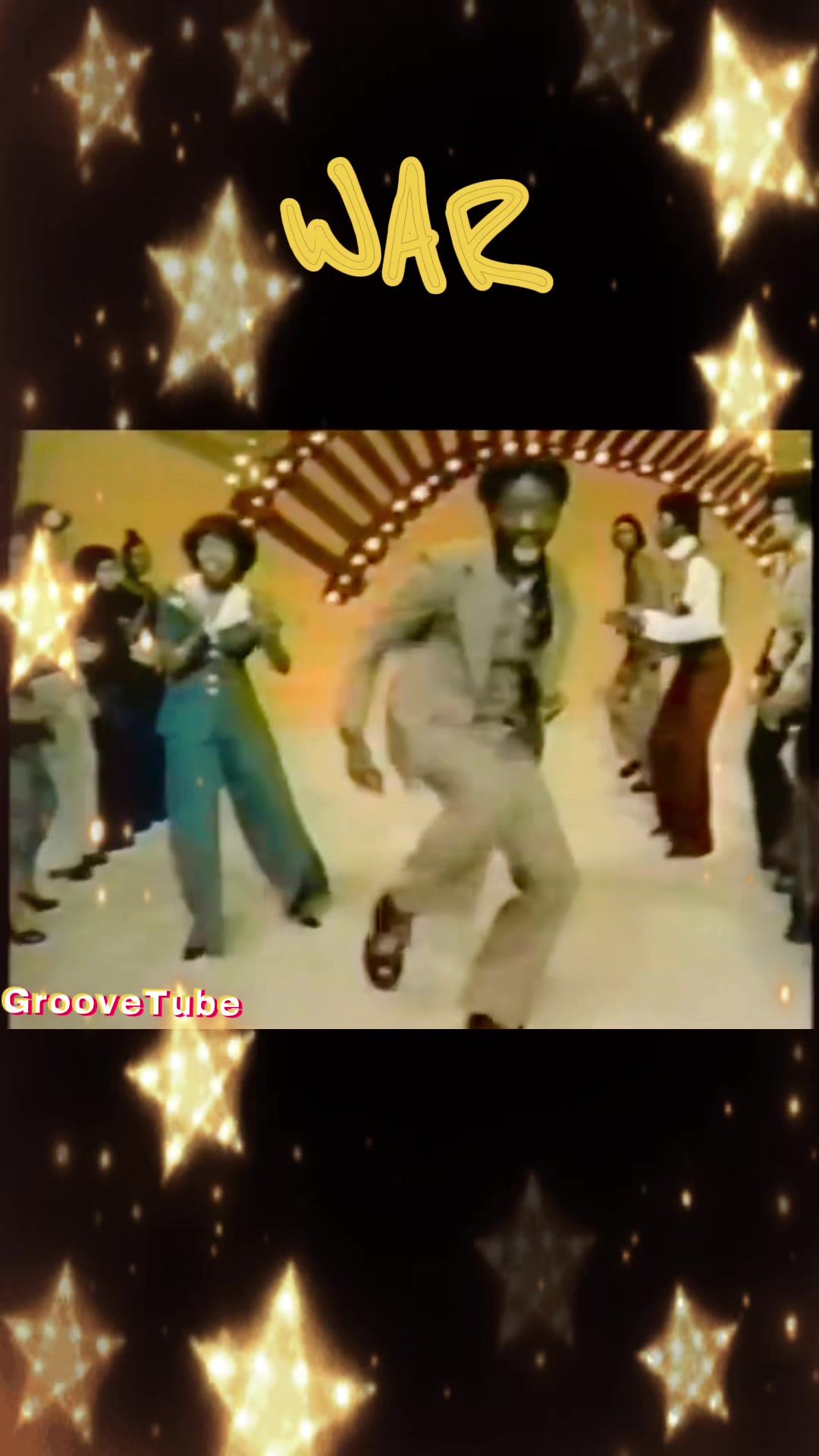 @GrooveTube🎶