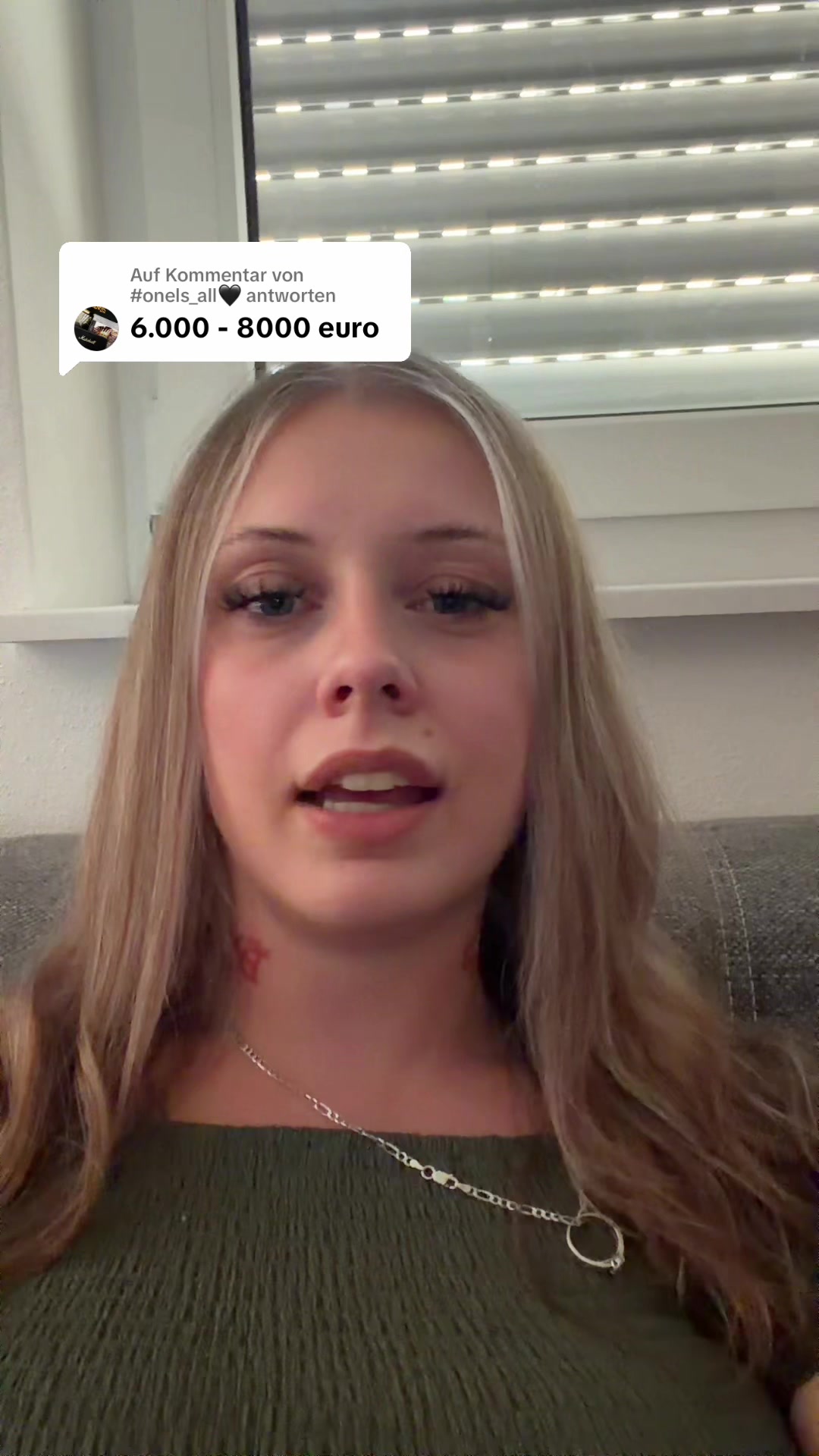 @Miss.Jackson