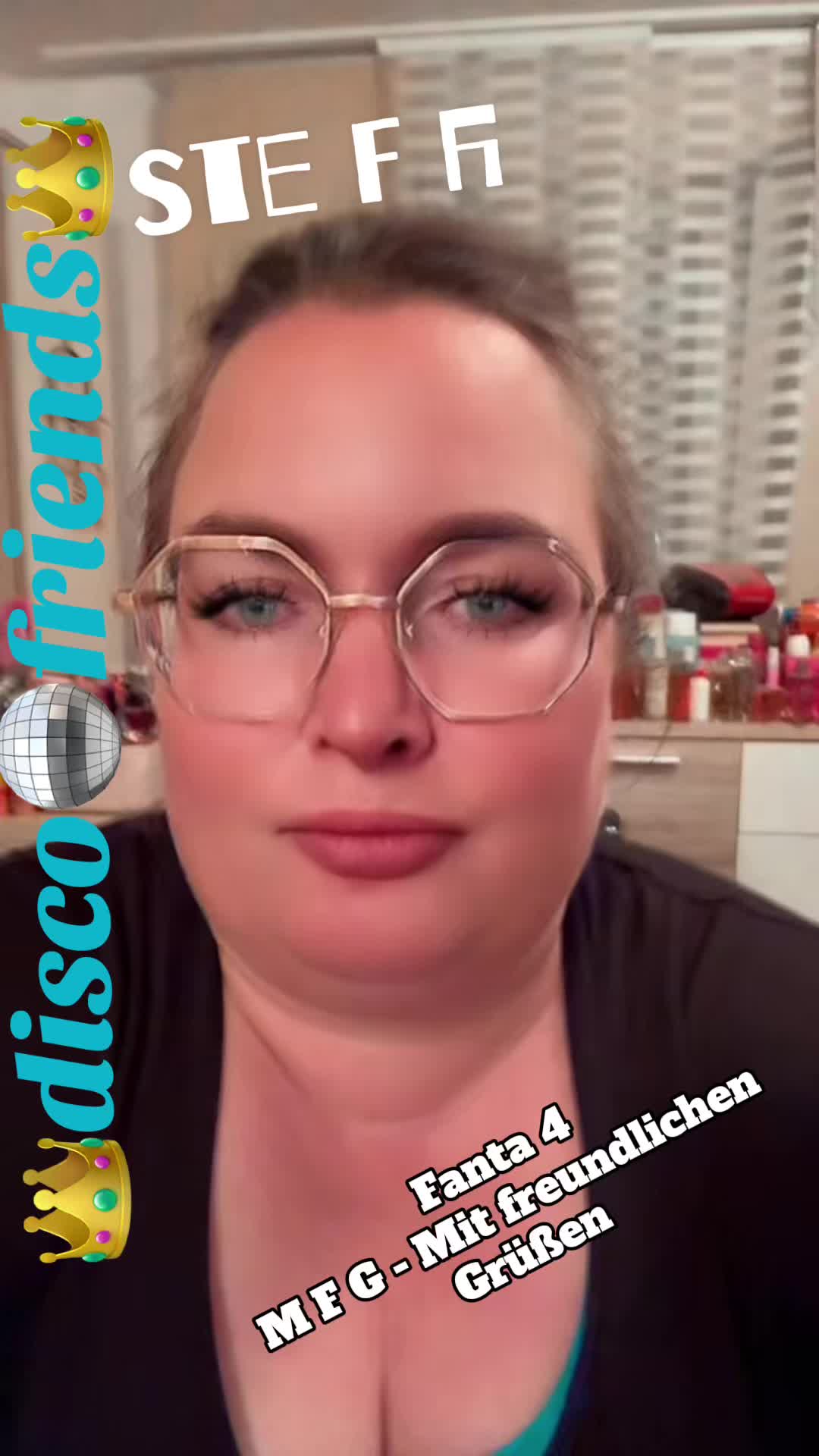 @Flammenkugelfienebiene👑🪩💎