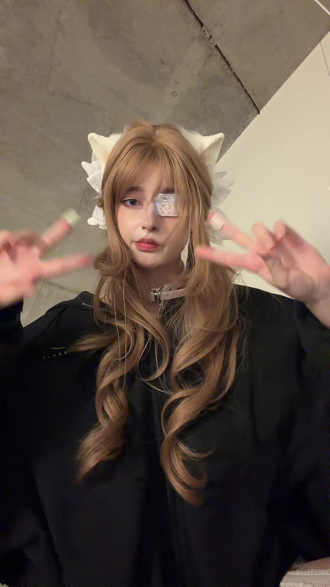 @setsuba