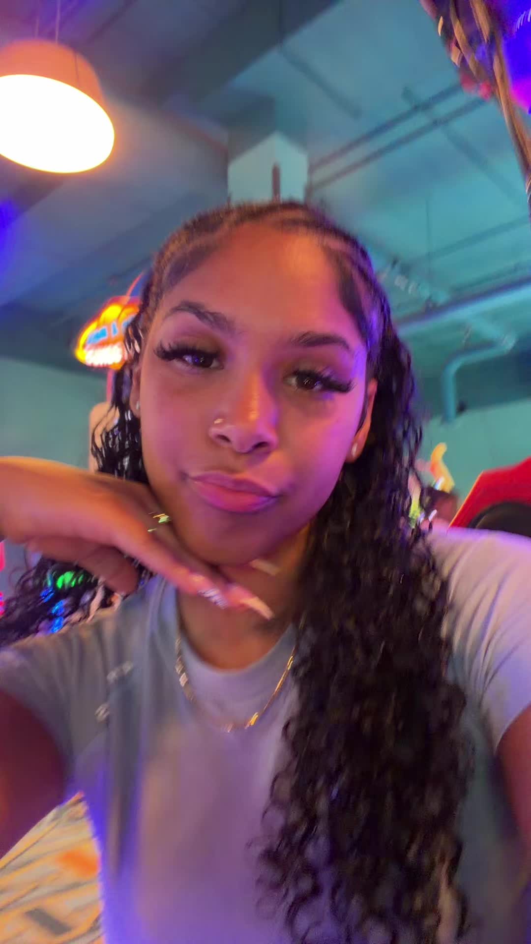 @Lin da don 🦍
