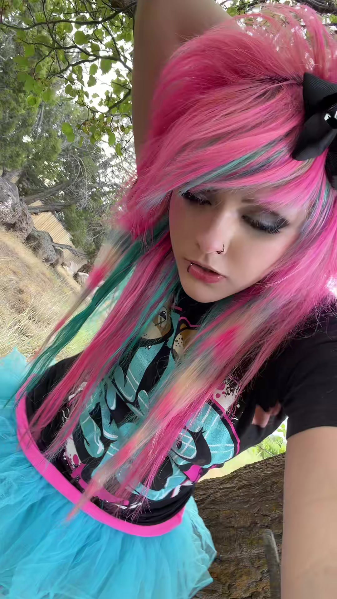 @💖🍭 Sugarholic Star ⭐️🎀