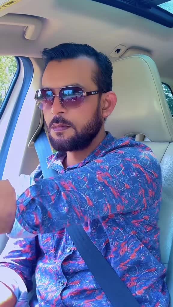 @Ａℓℓ Ⓘ𝐍 𝕠𝐍&epsilon; 🇧🇩🇺🇸✌️