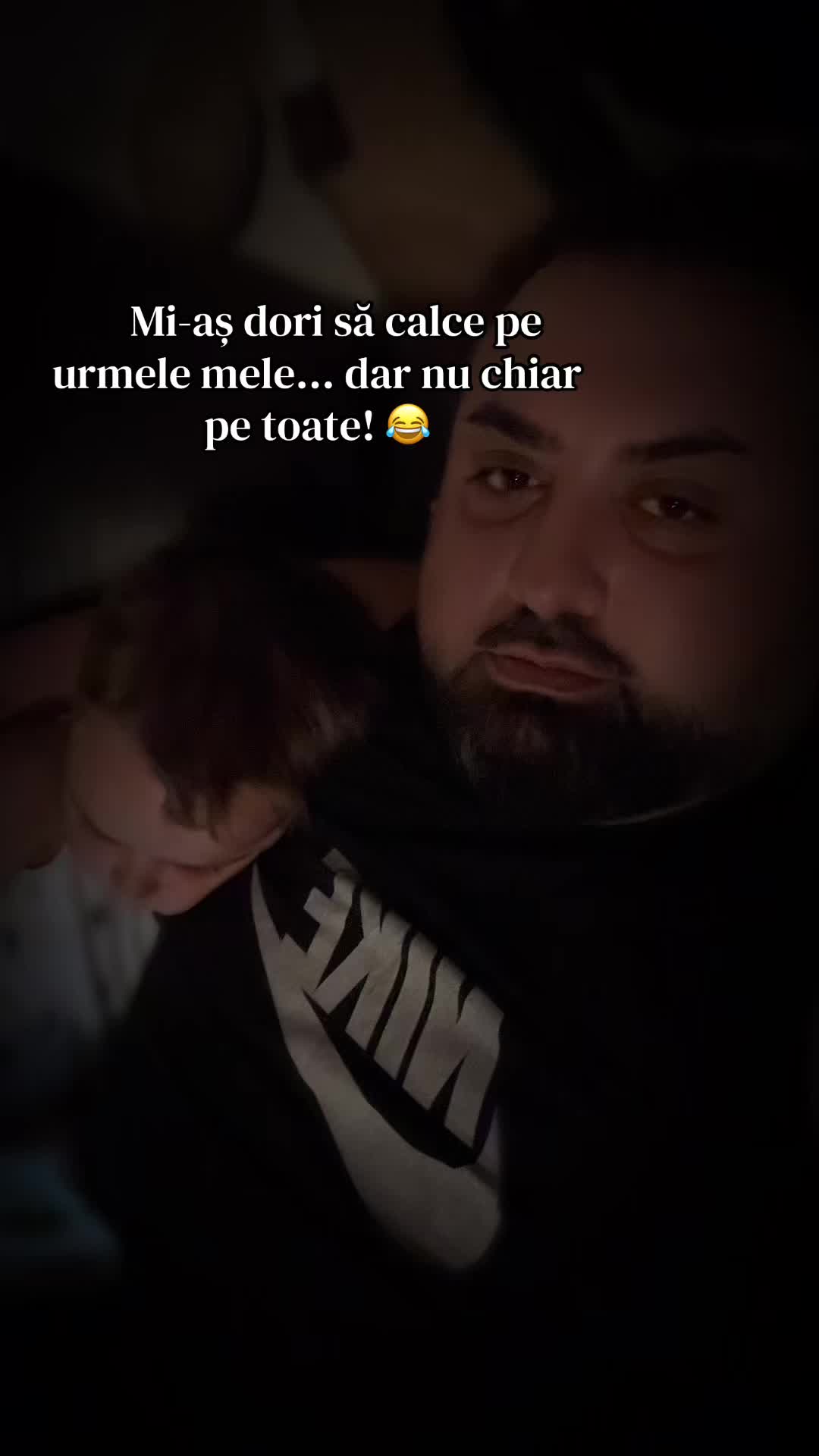 @G A B R I E L