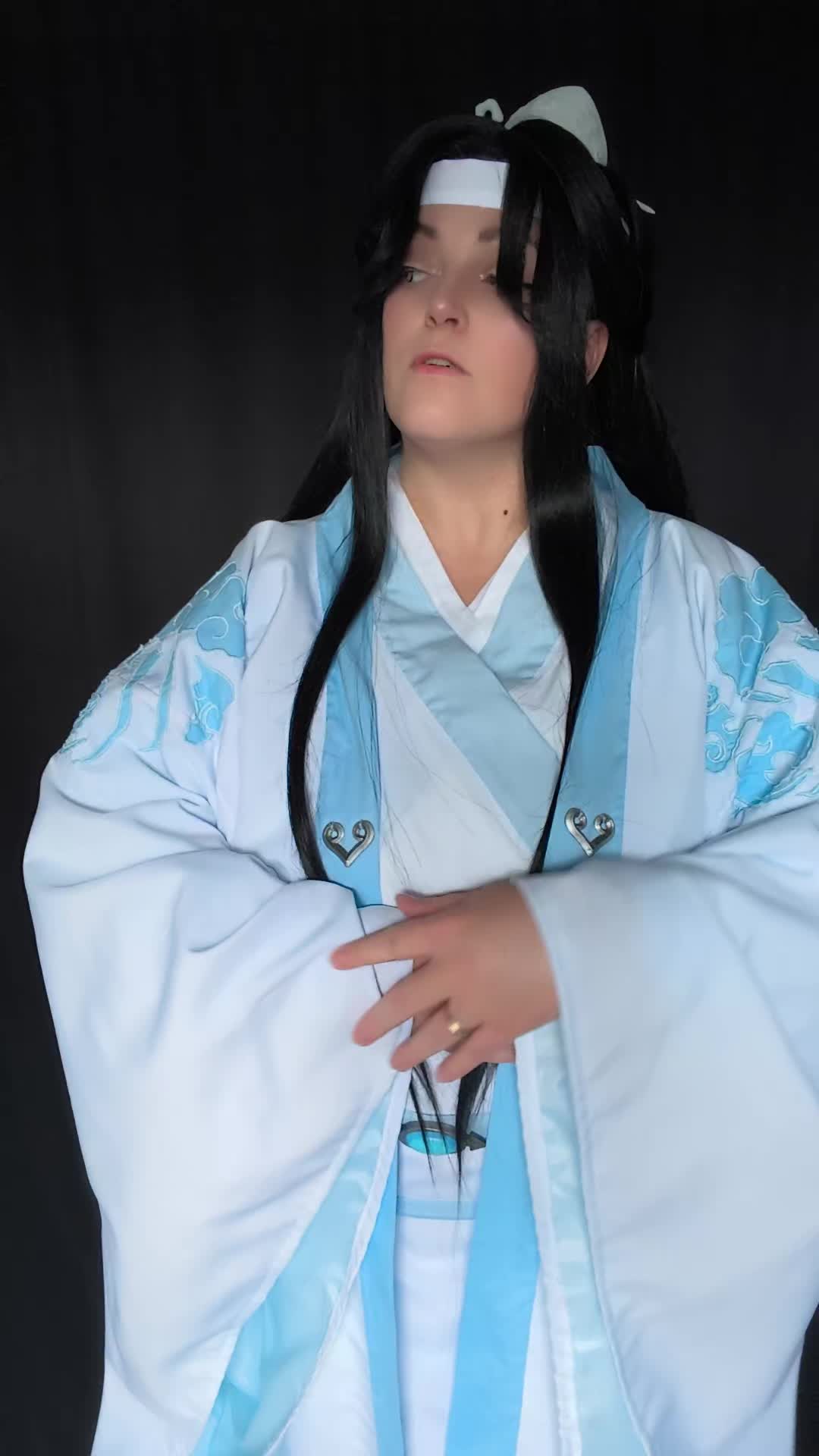 @Detenshi