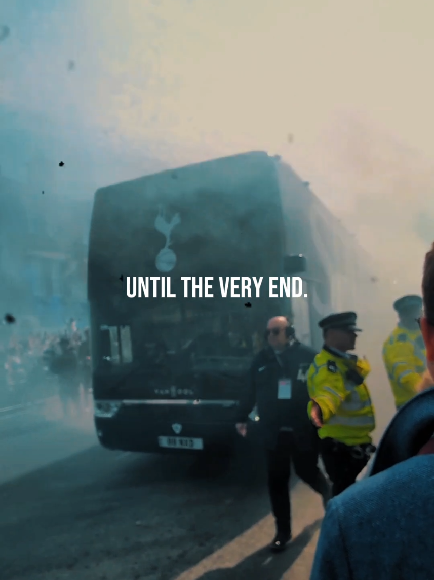 @tottenham_days