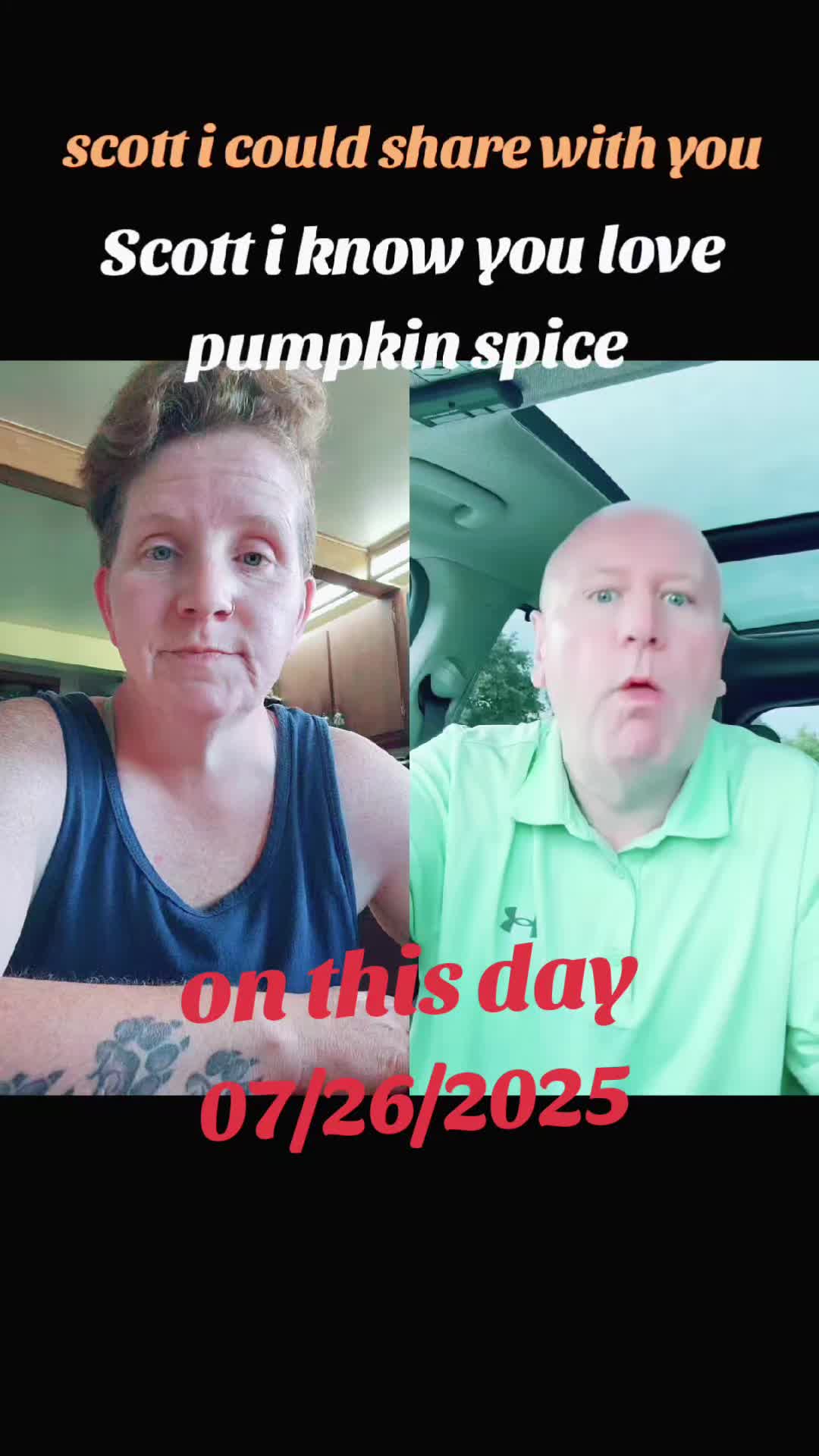 @Sarah❌️