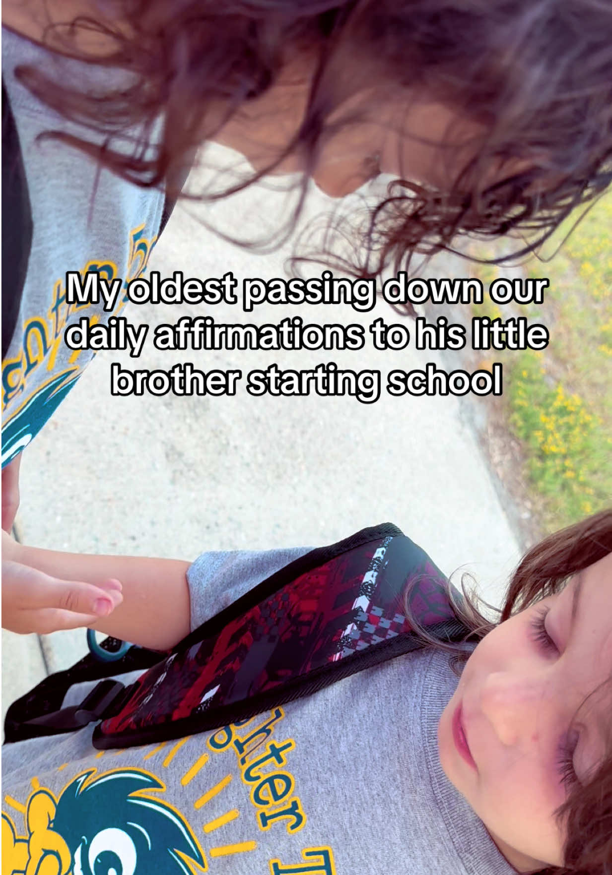 @amber_alert🚨