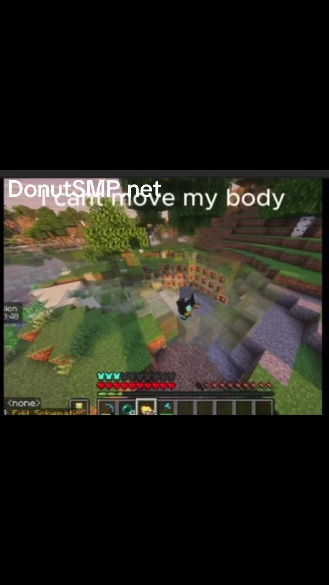 @Bmyonfire