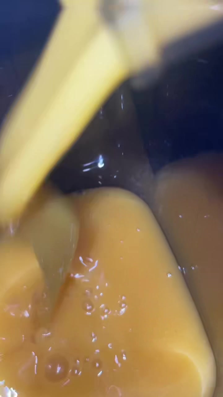 @dosesofme__