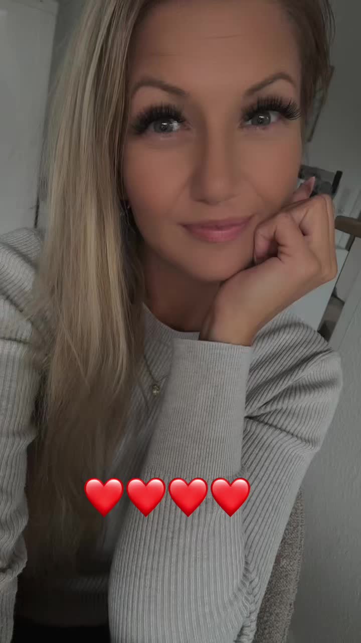 @MammaP💖
