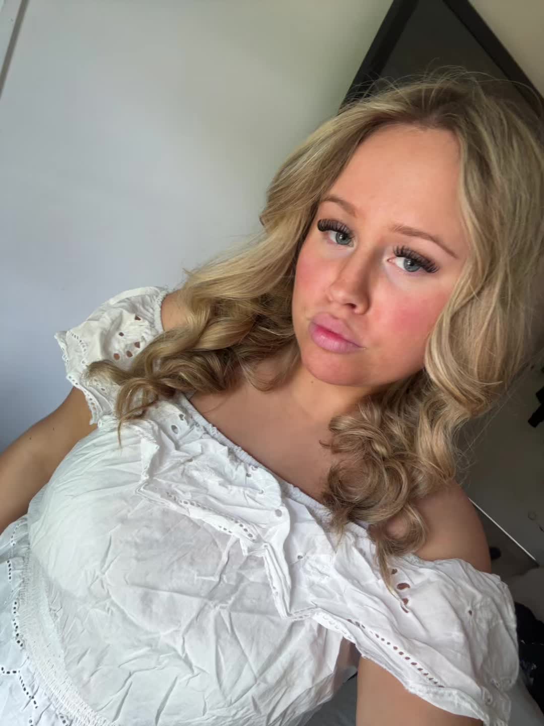 @Ellen Adams