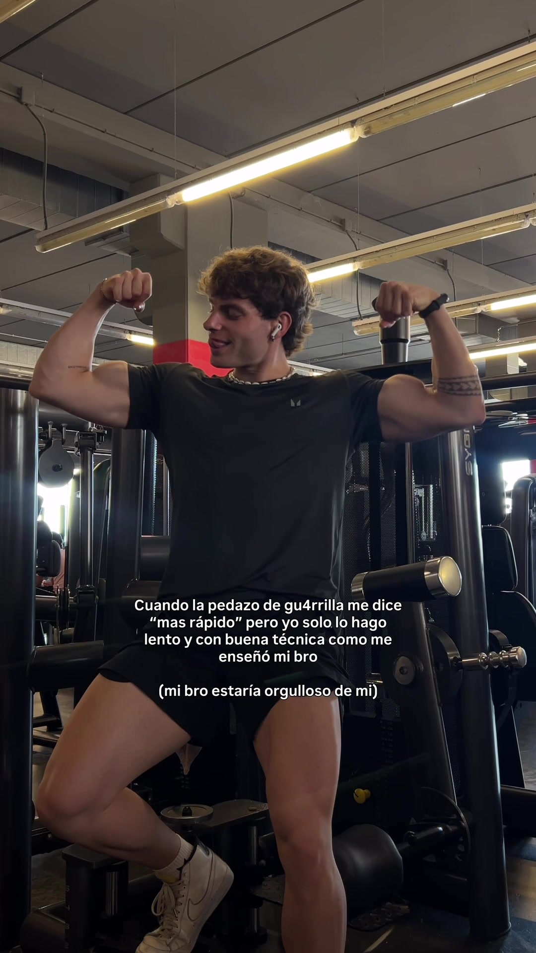 @uriipoma