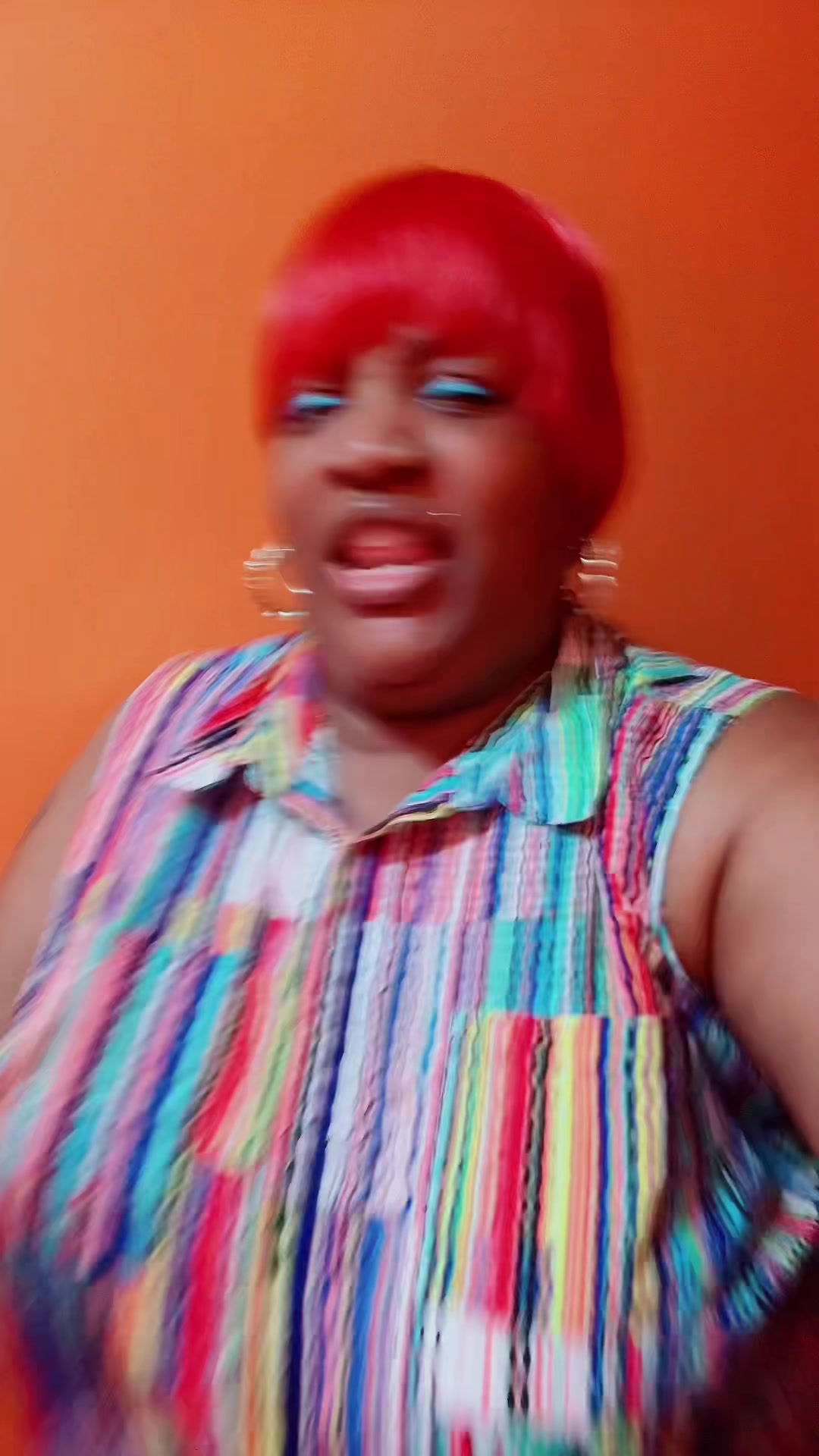 @Tik Toker Denise
