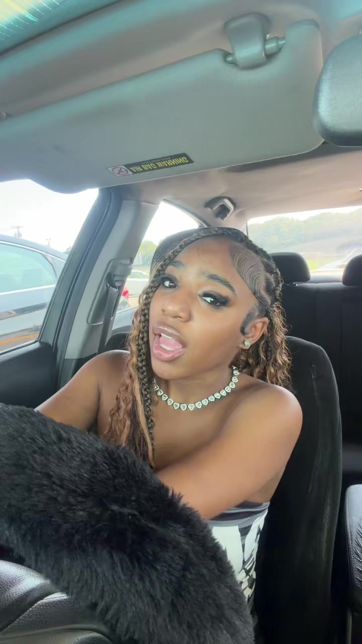 @k5