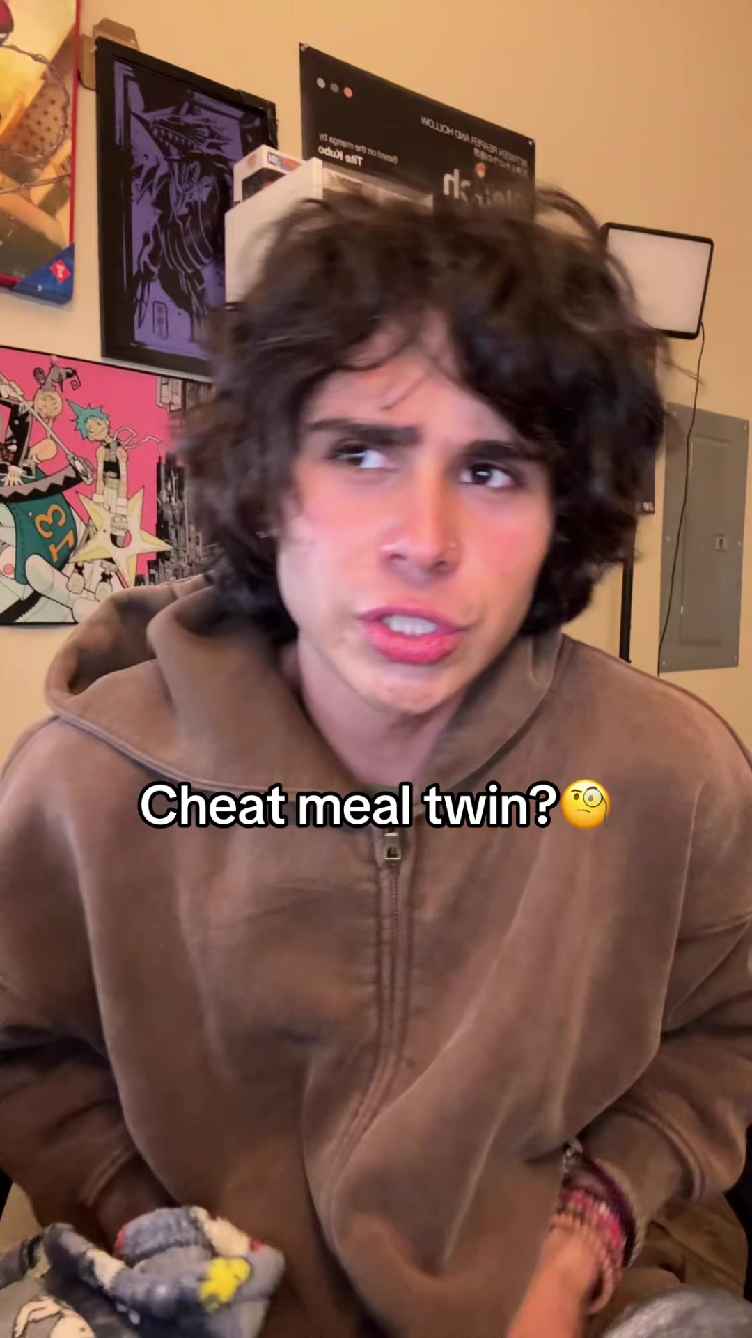 @Gabe