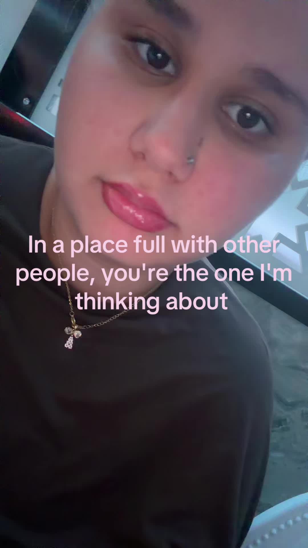@Secret_XxN