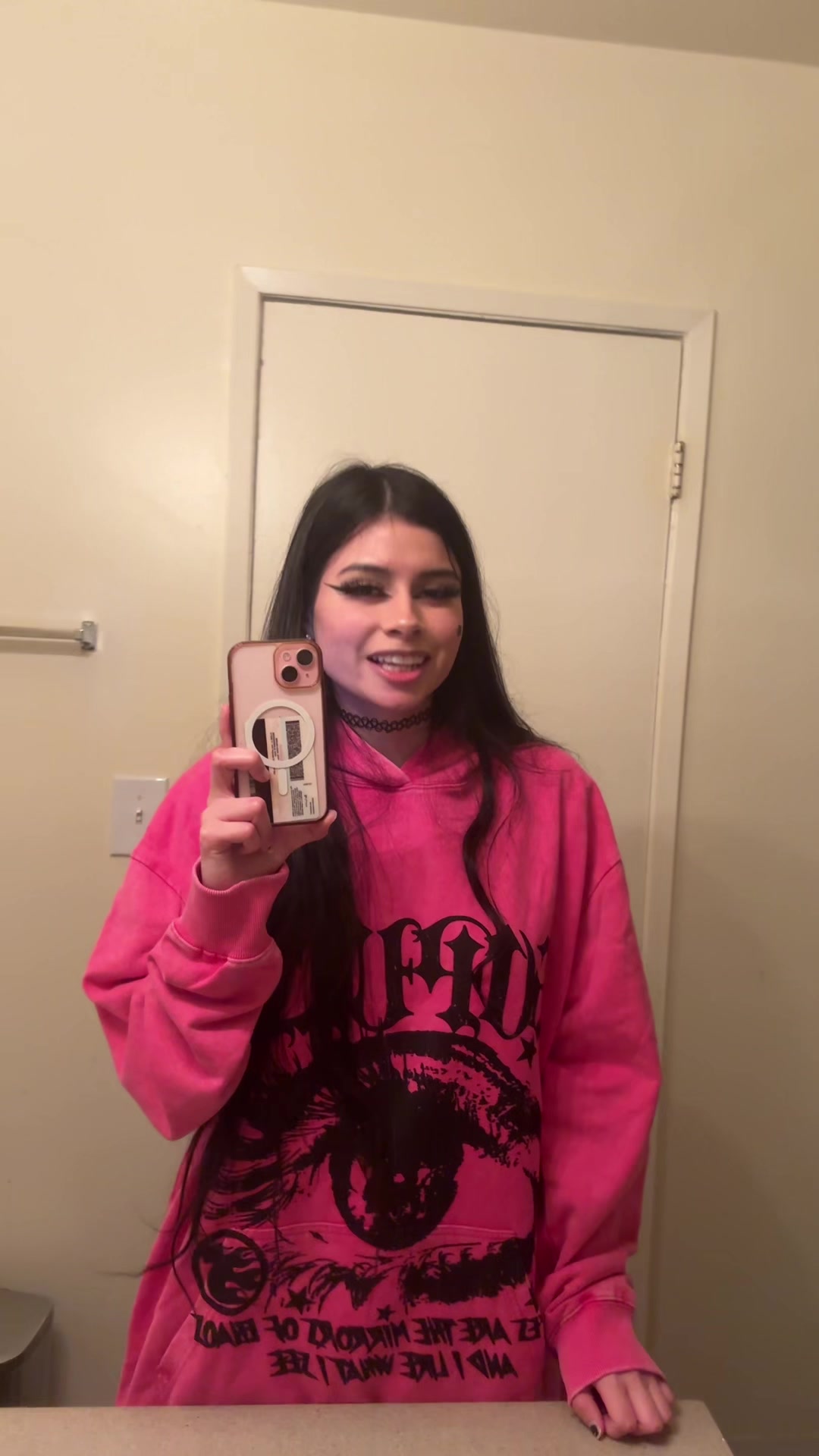 @KARMA