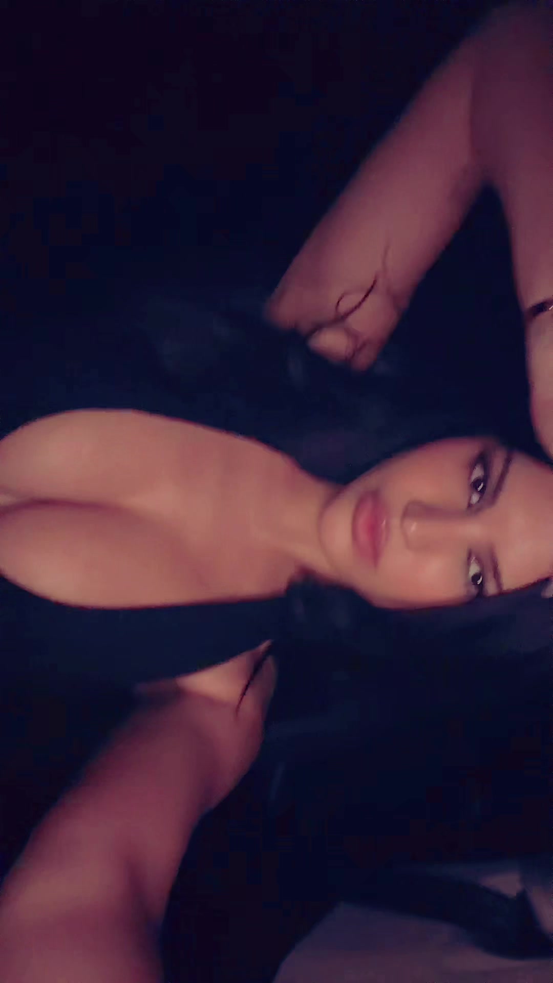 @sincerelyjuju