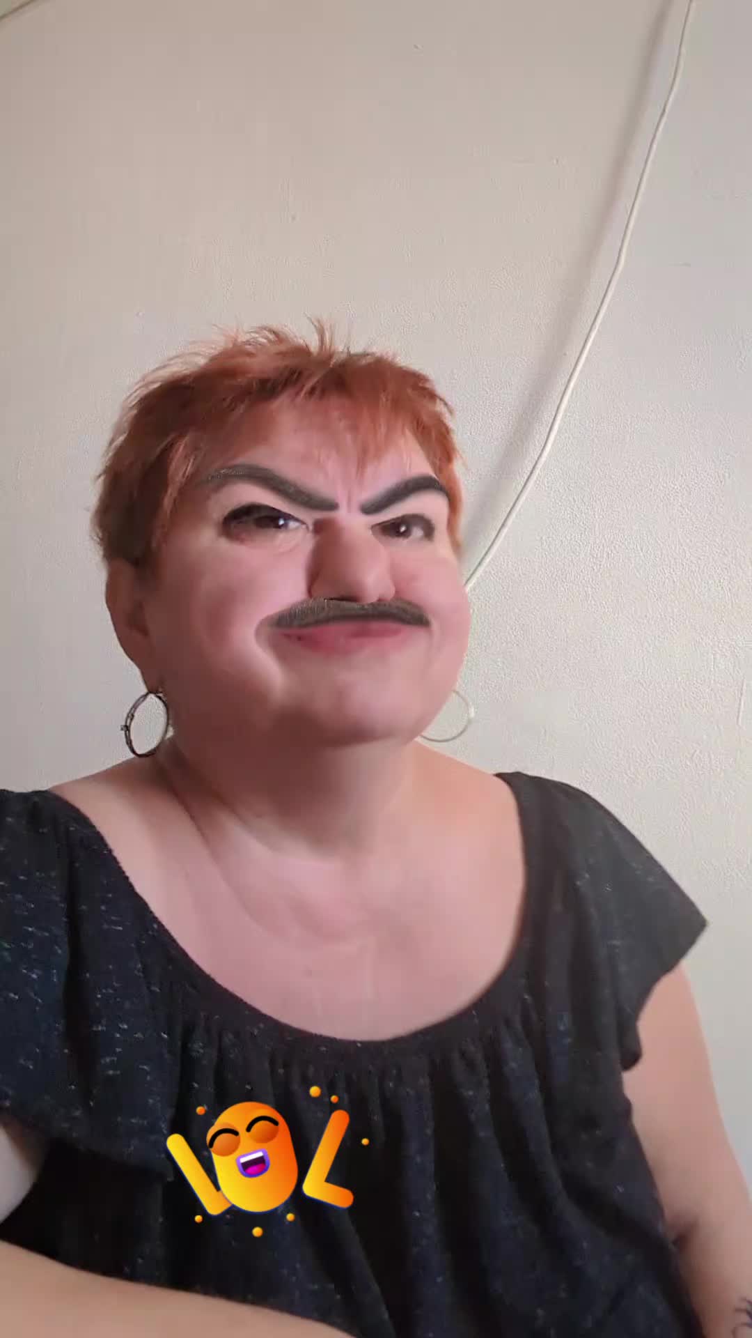 @Adriana Petru