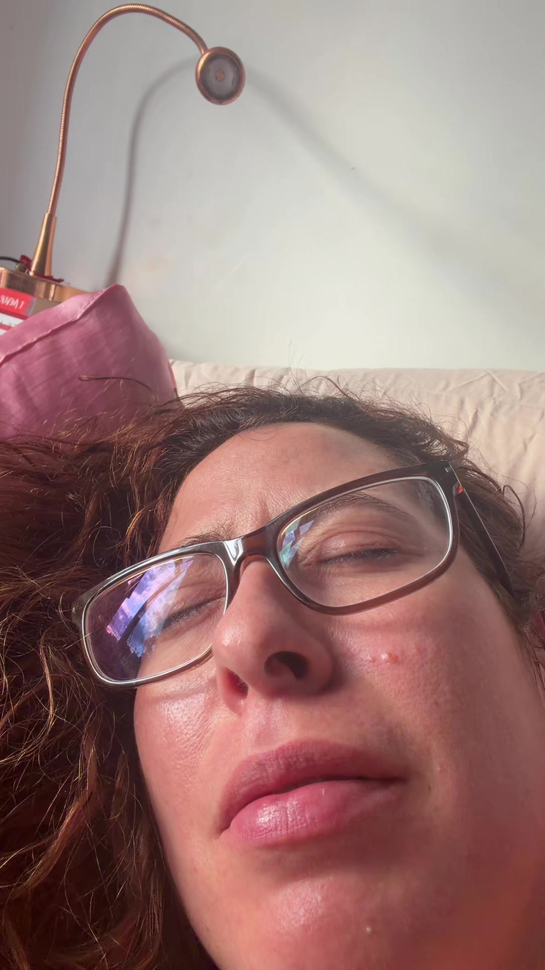 @mameor