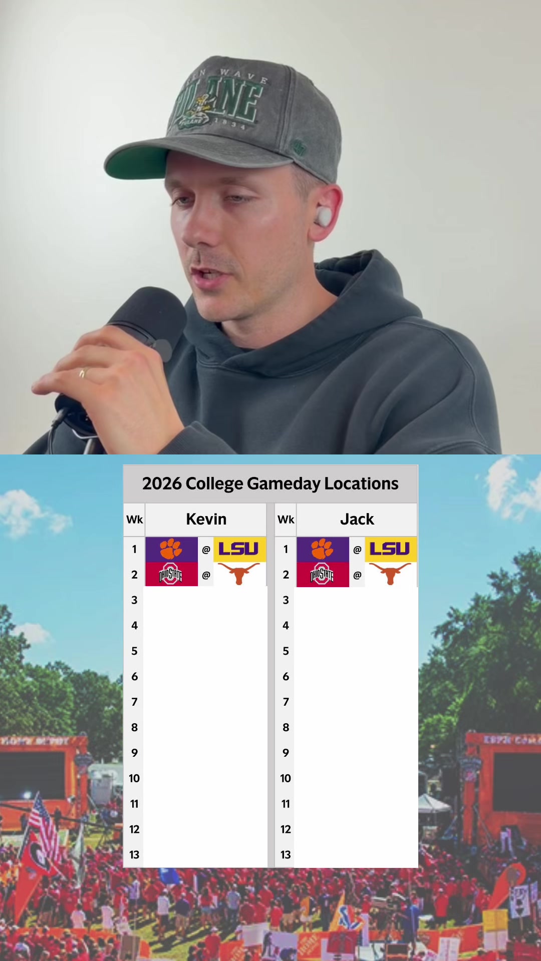 @ToastedClue