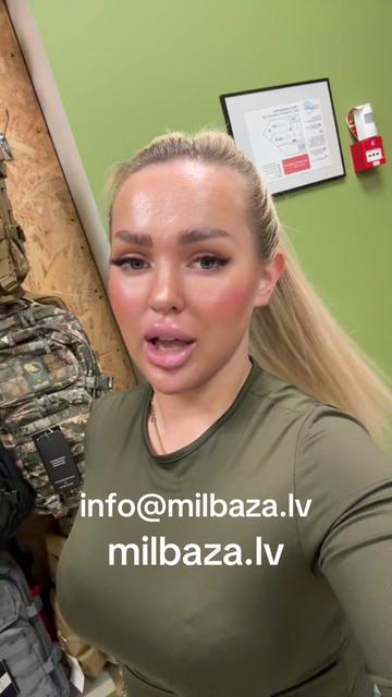 @Milbaza
