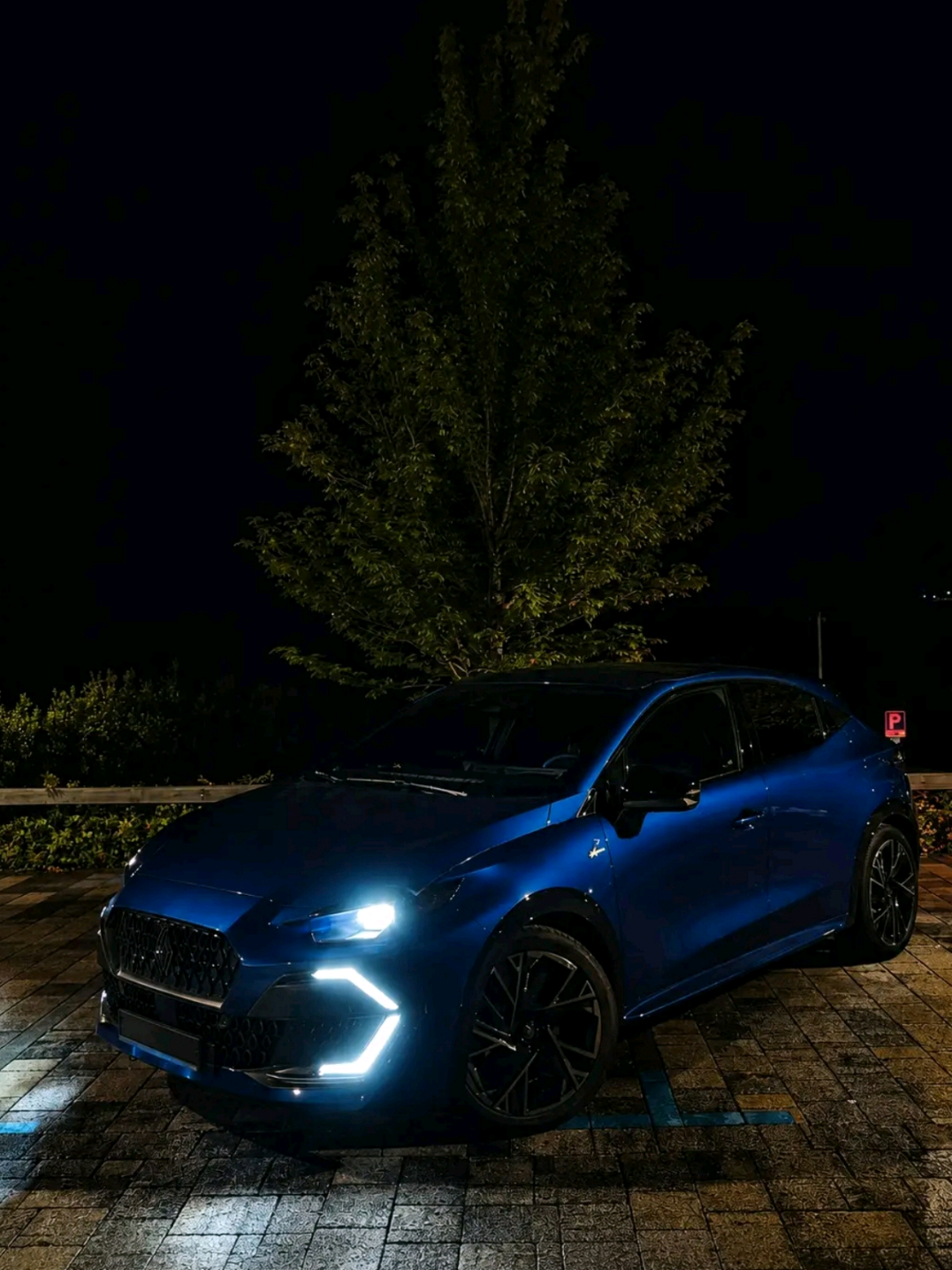 @otherwiseuuu