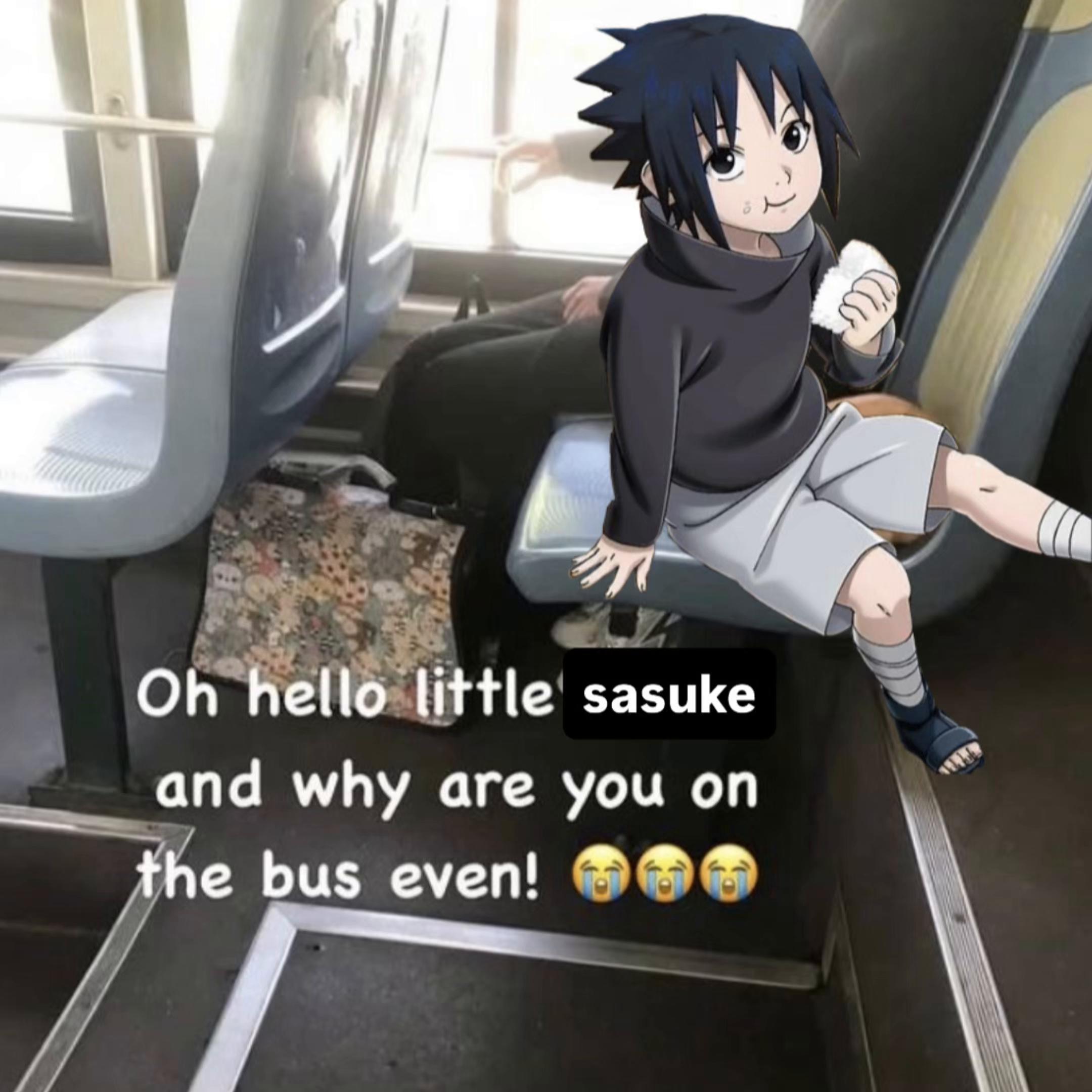 @/ᐠ - ˕ -マ