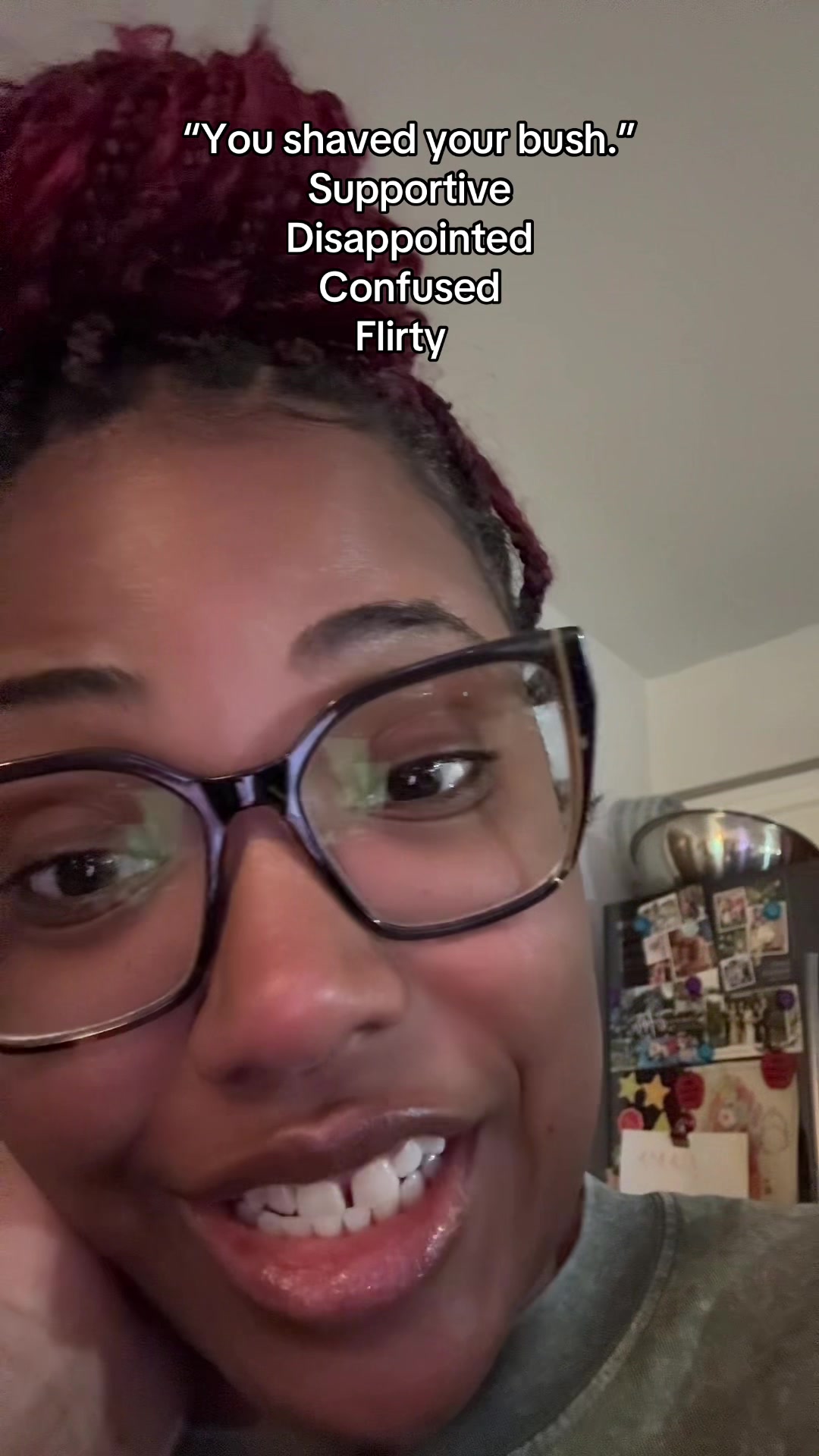 @Sarah Jae | YT: sjaesayshey