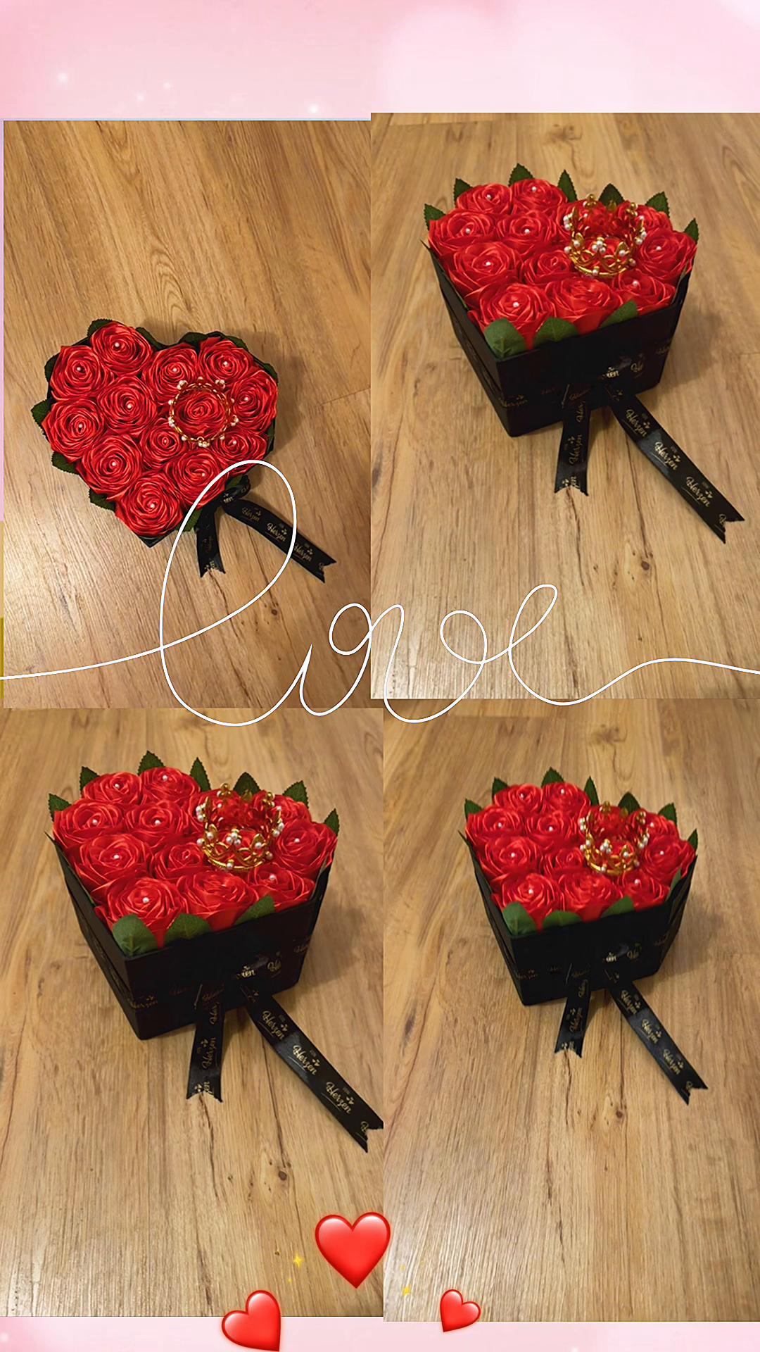 @flower_by_neda_ Germany