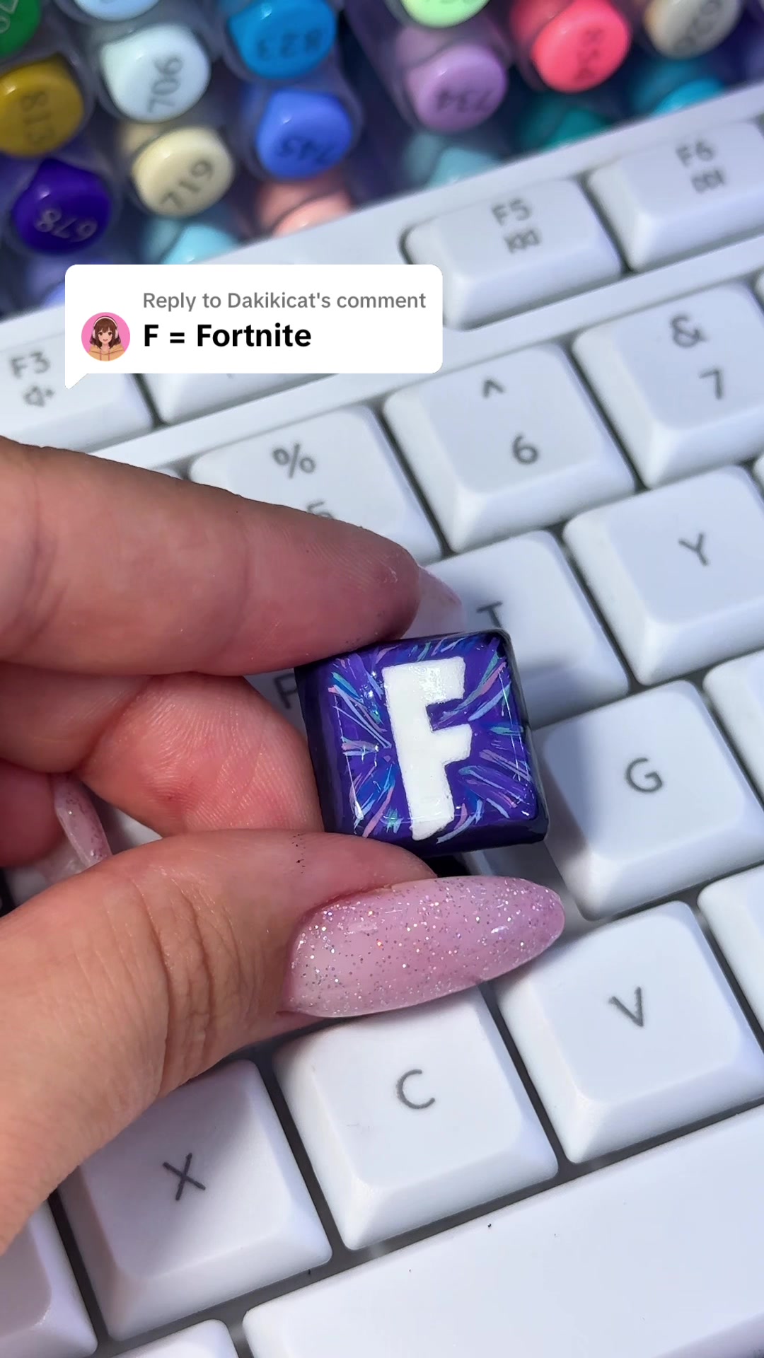 @Capsyart