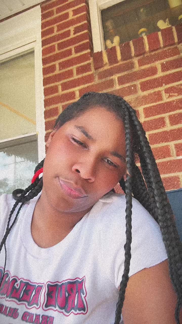 @Nyeshia McClelland
