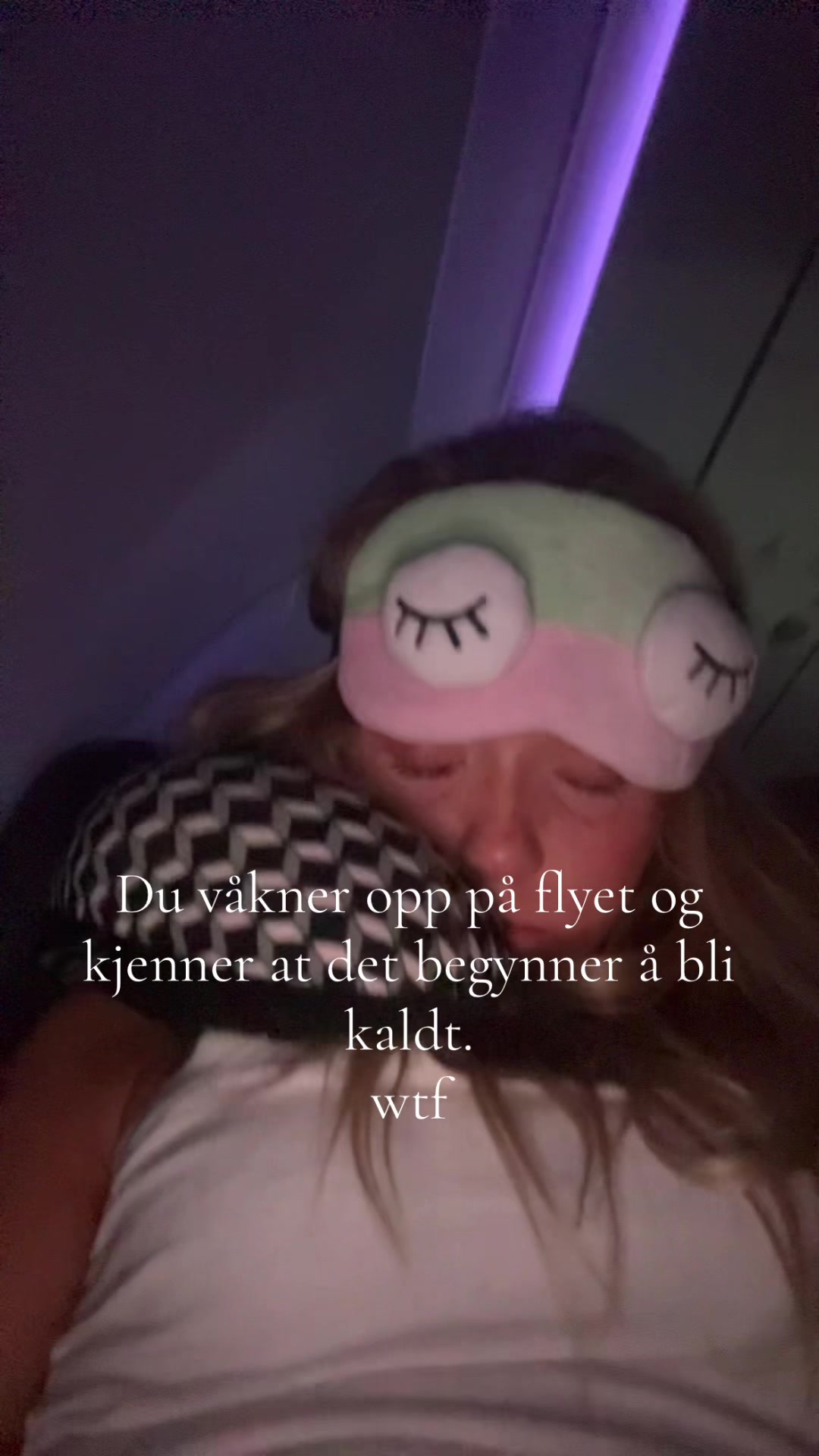 @Emine Hanssen