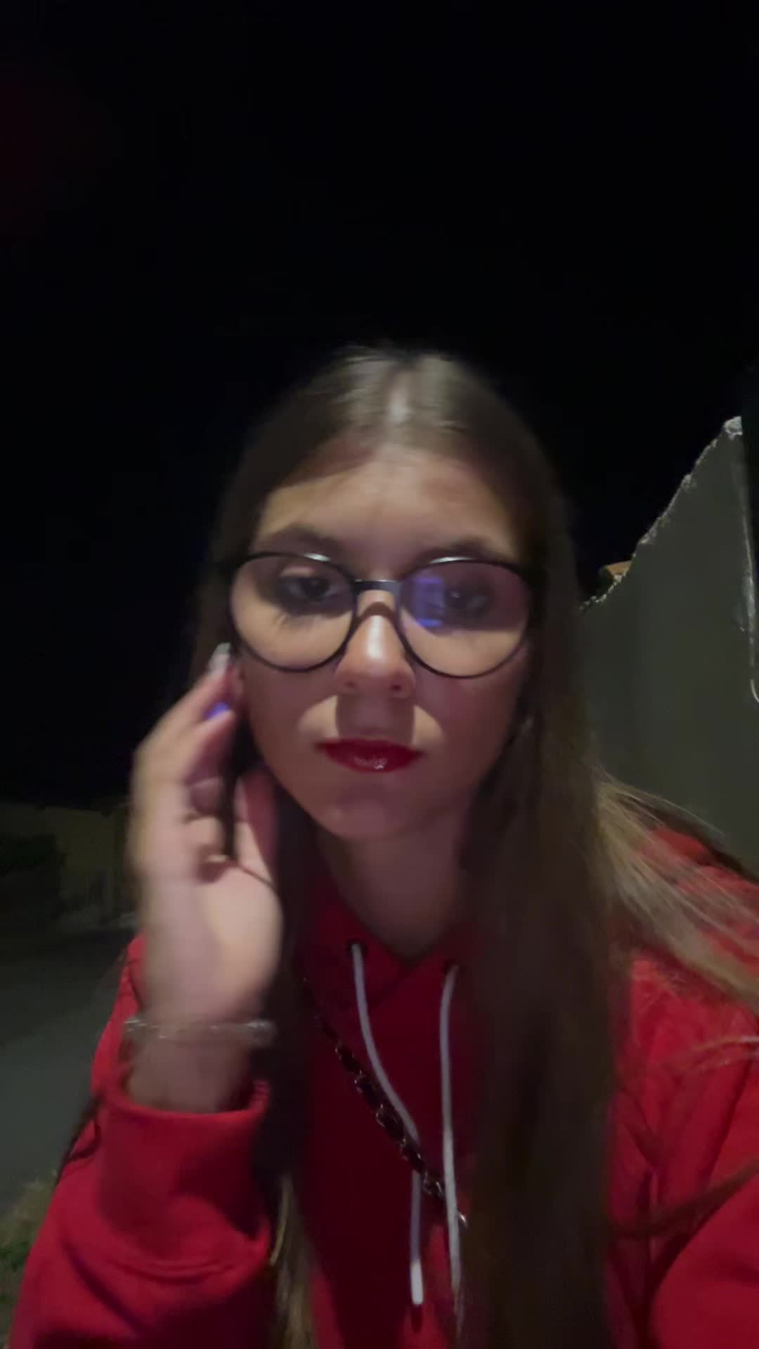 @pauluska
