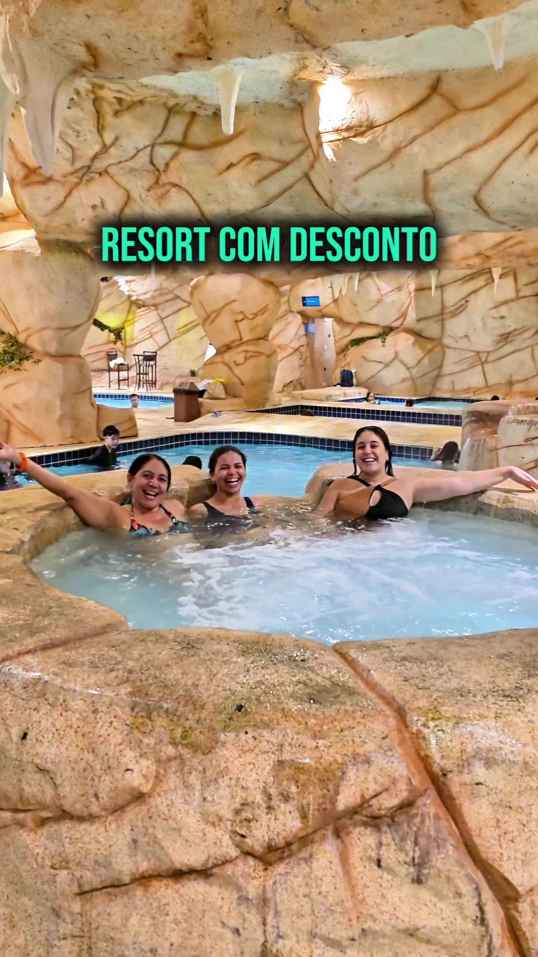 @Soul de Viagem