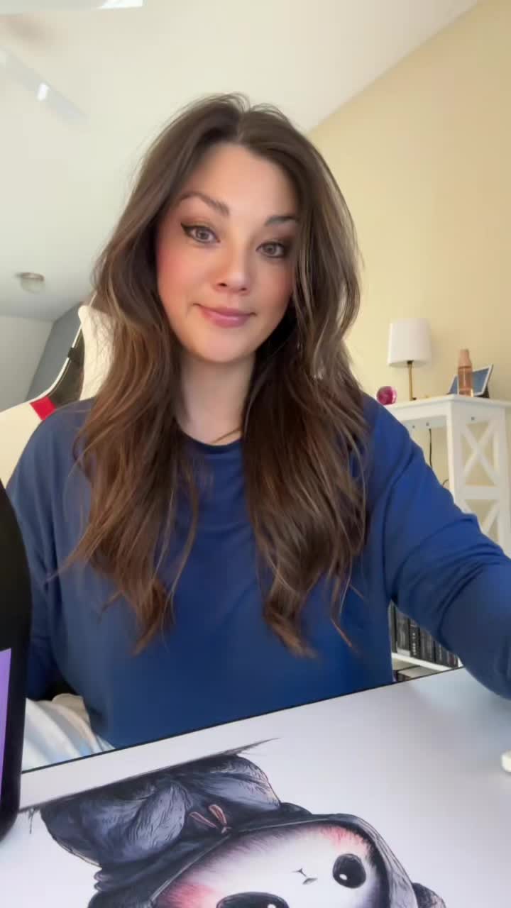@ekho739