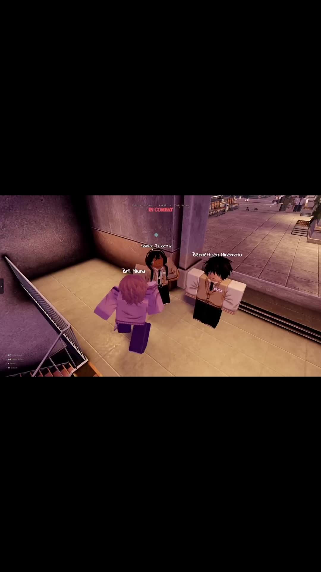 @F7ixy