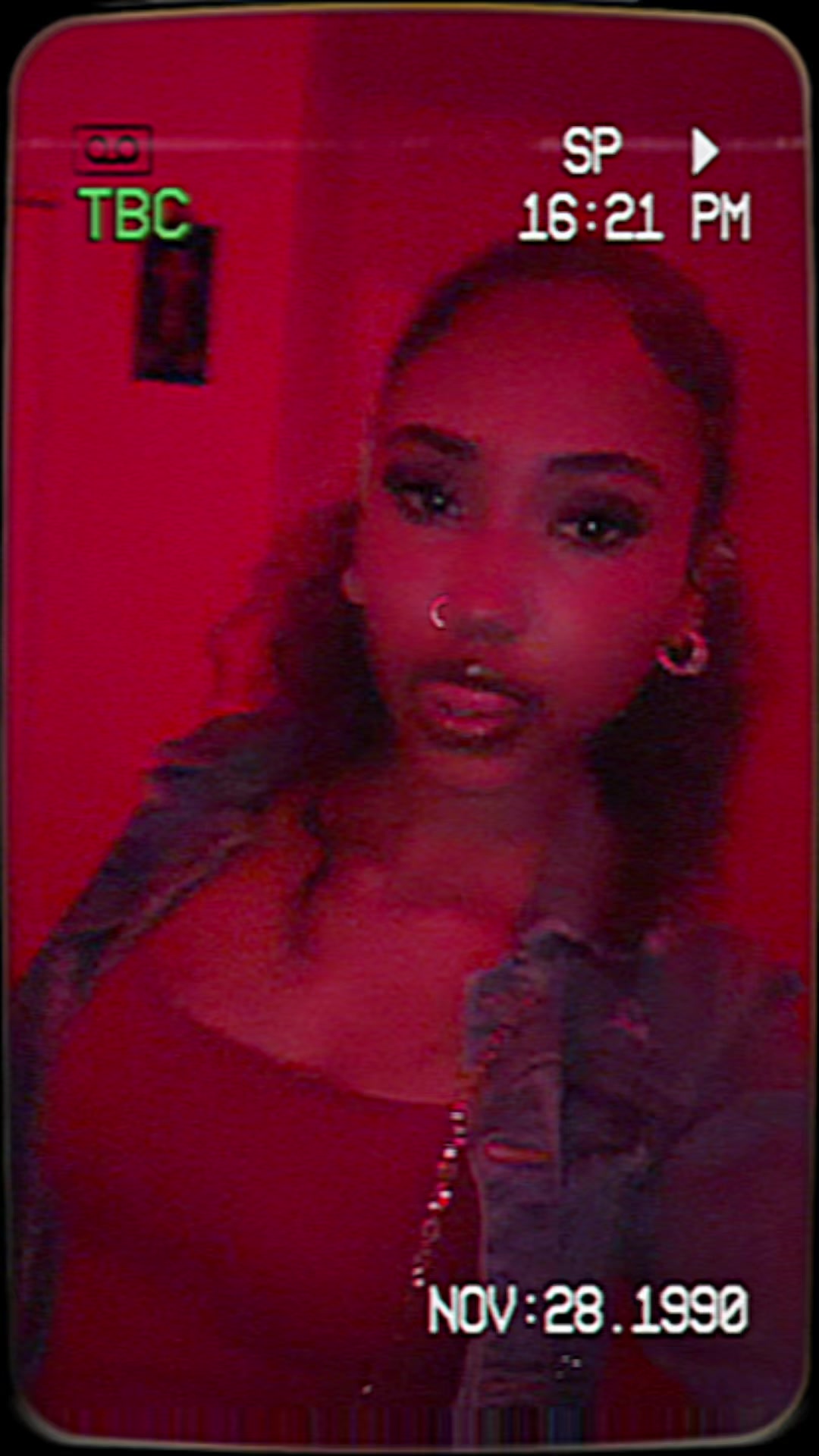 @🧛&zwj;♀️