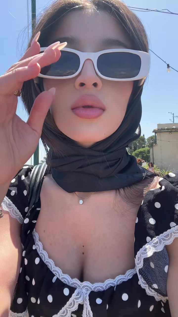 @manijaabd