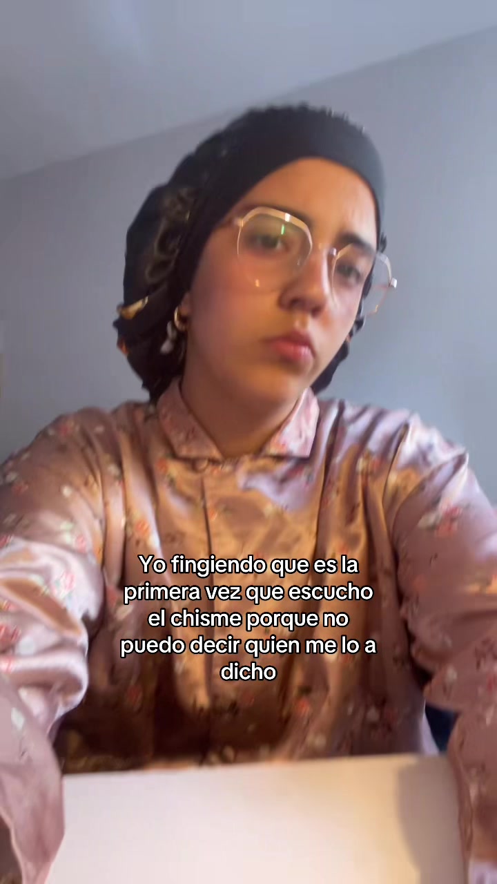 @Si soy