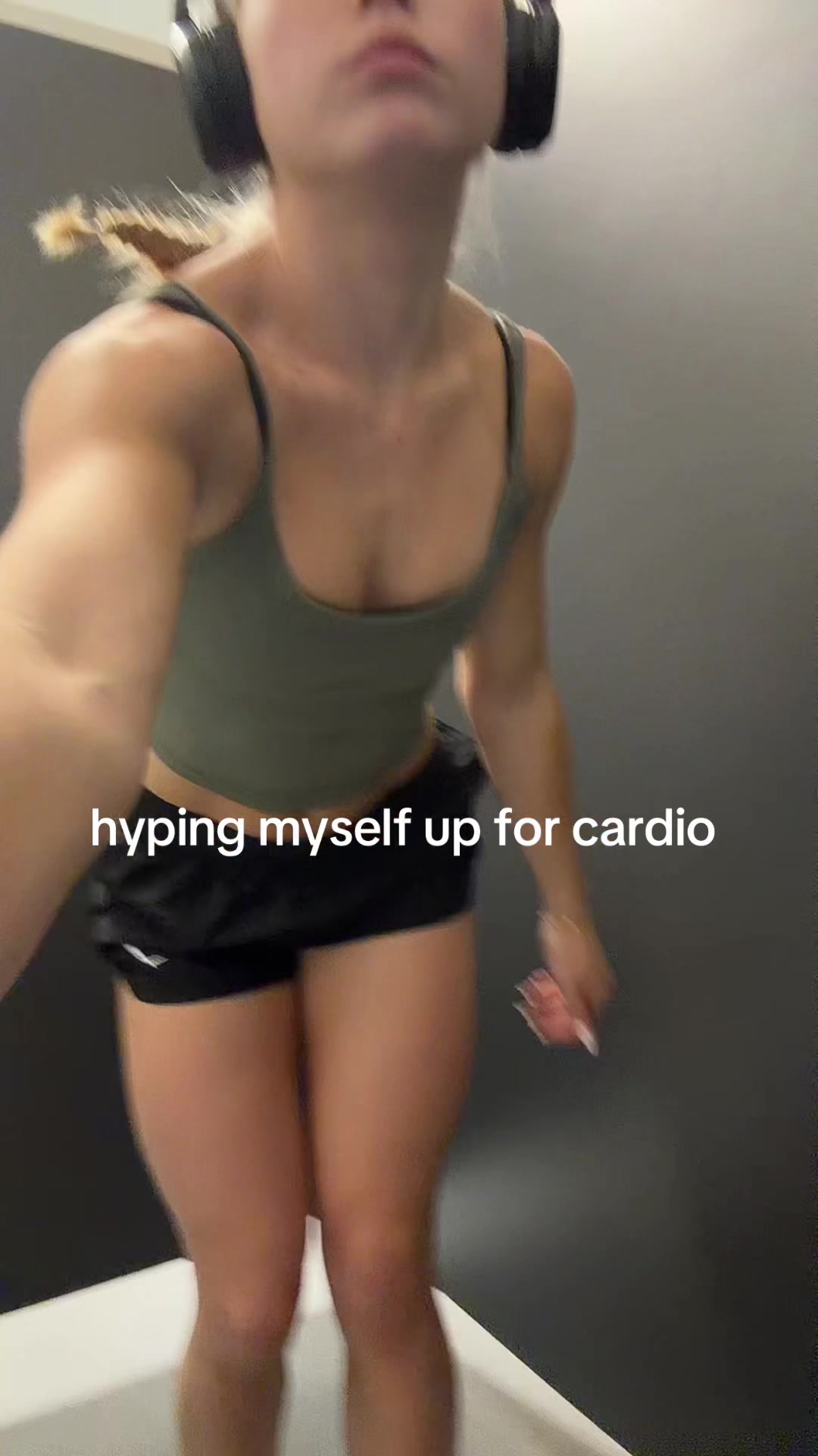 @izzie.diana