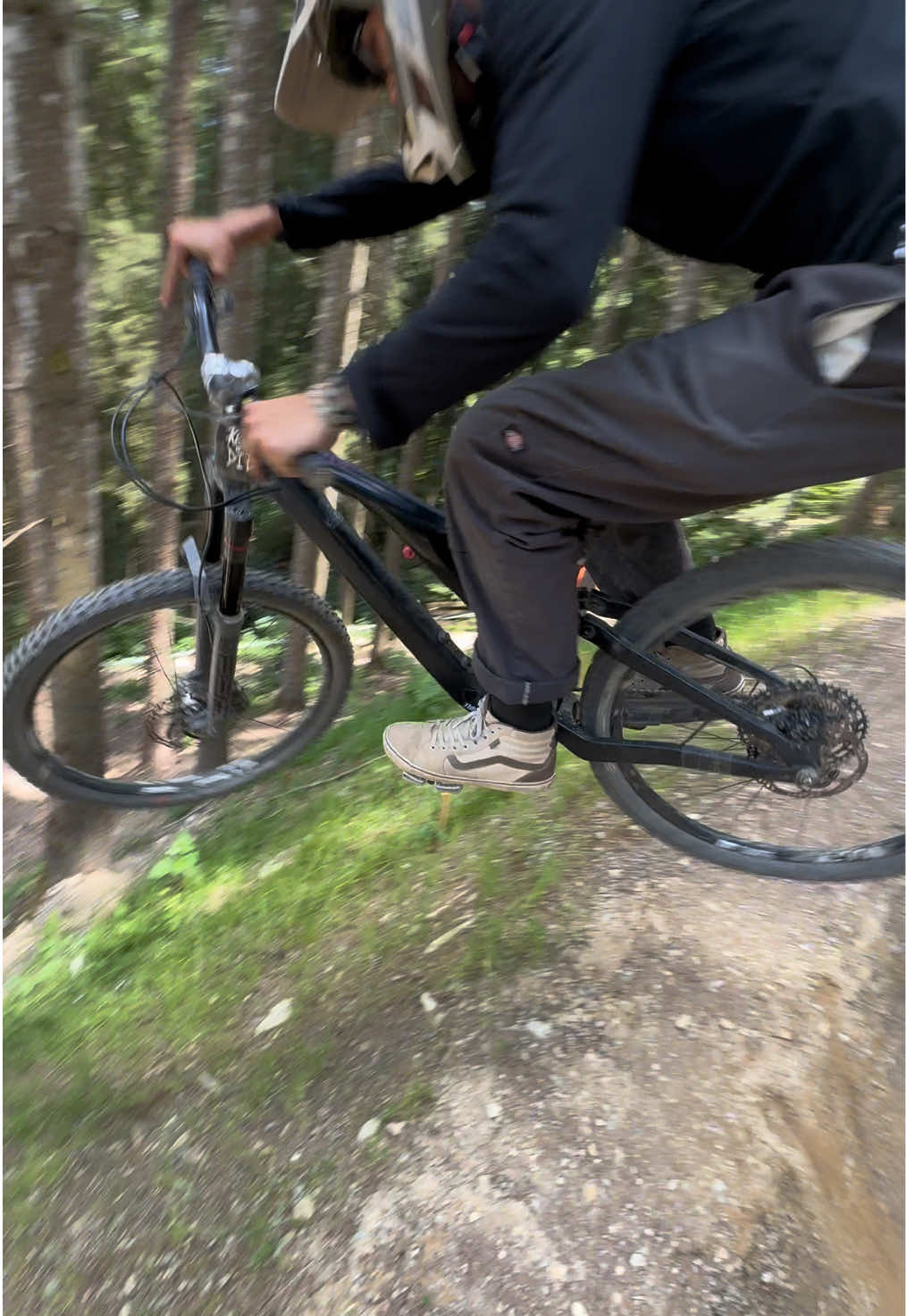 @niklasdrnbs