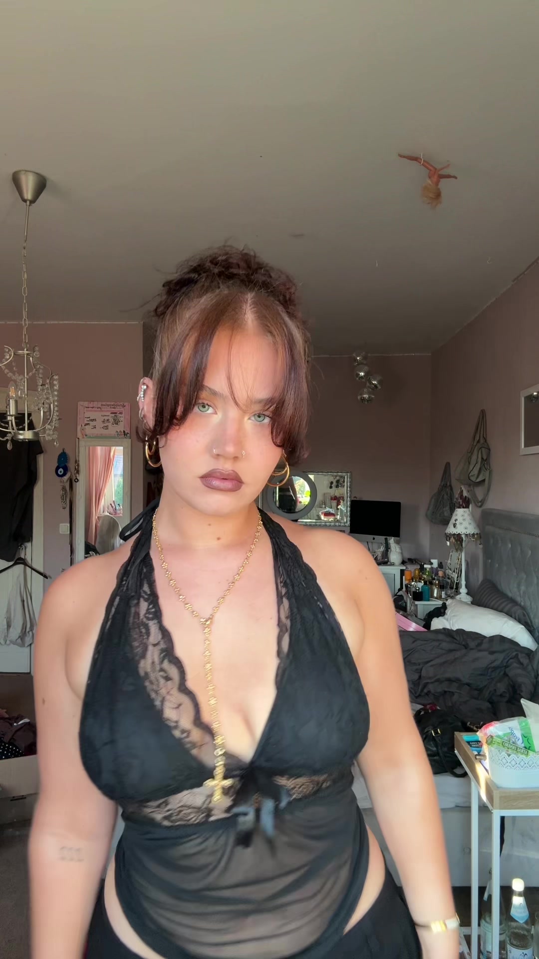 @maaarieluise