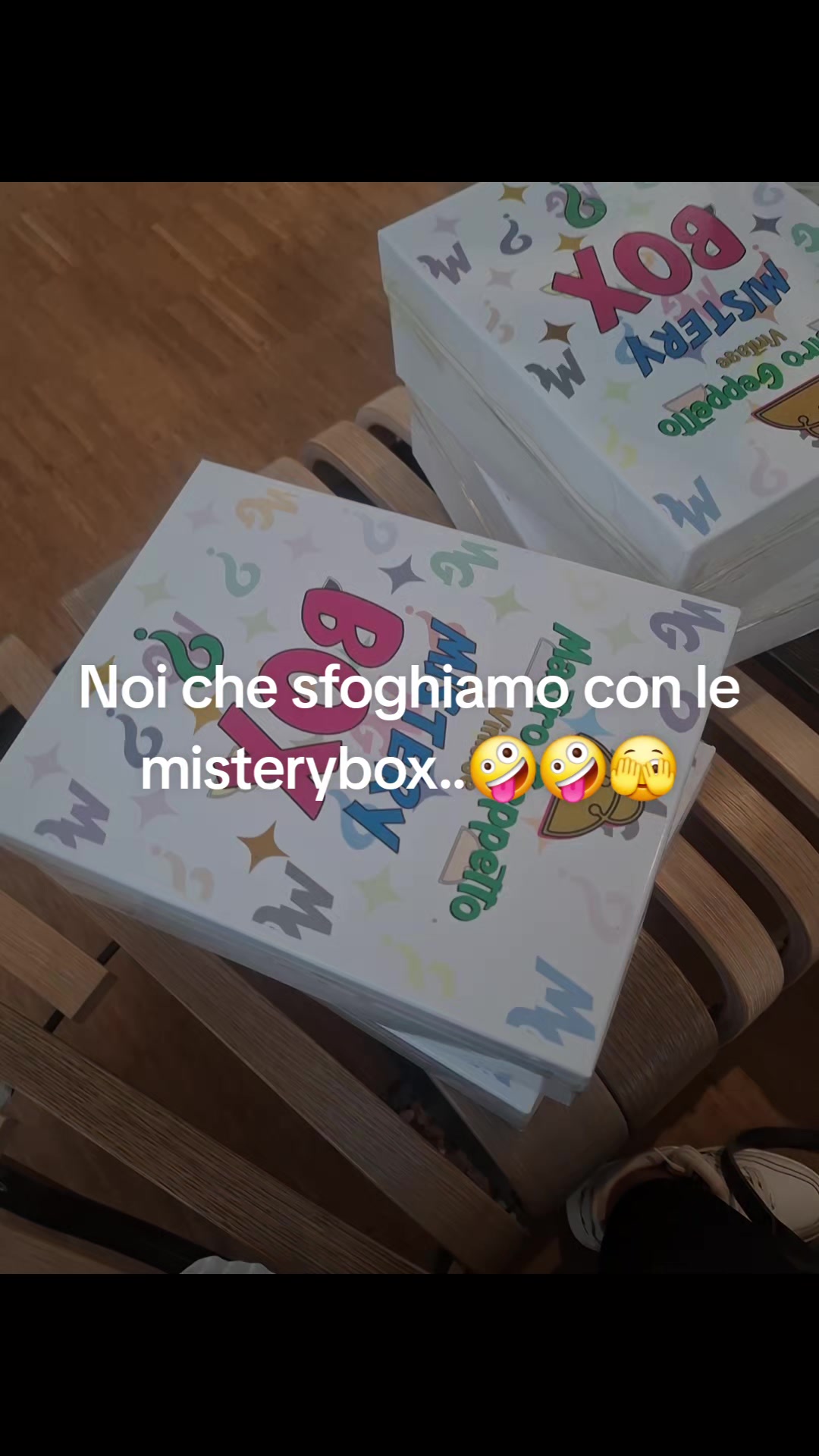@titty